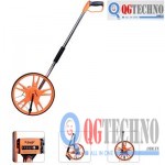 12.5'' Xe đẩy đo đường ASAKI AK-2578