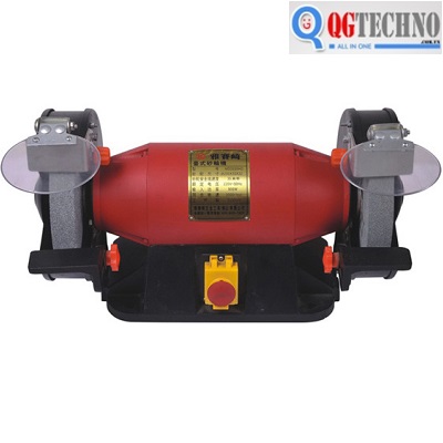 8" Máy mài bàn Asaki AS-017 (MD3220HD)