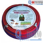 Dây hàn gió đá ASAKI, 30M, QG-AK-2049