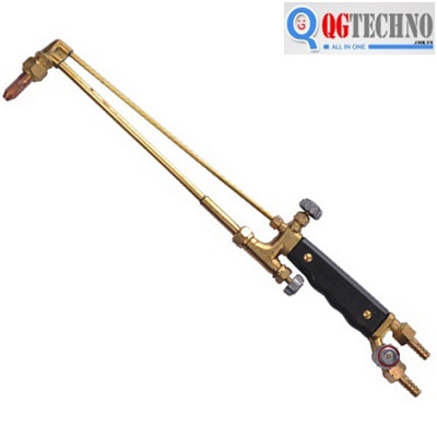 Đèn cắt 3 nút  ASAKI, 30, QG-AK-0653