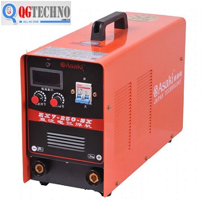 may-han-que-dc-inverter-380v-asaki-20-250a-qg-355