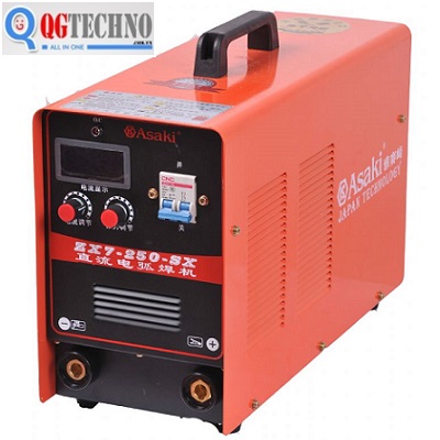 may-han-que-dc-inverter-380v-asaki-20-315a-qg-357