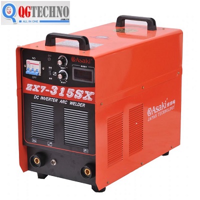 may-han-que-dc-inverter-380v-asaki-20-250a-qg-358