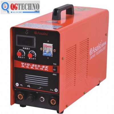 may-han-tig-que-inverter-380v-asaki-5-250a-qg-371