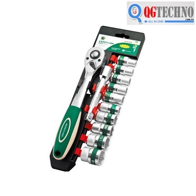 bo-can-daunoi-tuyp-qg-berrylion-zt0120-12-mon