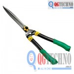Kéo Cắt Cỏ Xanh Vàng 200mm BERRYLION 628