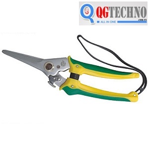 keo-cat-canh-xanh-vang-thang-200mm-berrylion-zj010