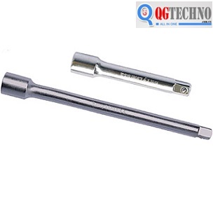 Cần nối 1/2" 125mm BERRYLION JG002