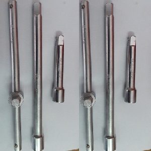 can-cac-loai-newskill