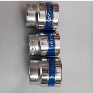 dau-tuyp-34-luc-giac-bong-newskill