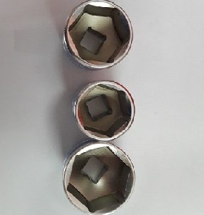 dau-tuyp-34-luc-giac-newskill