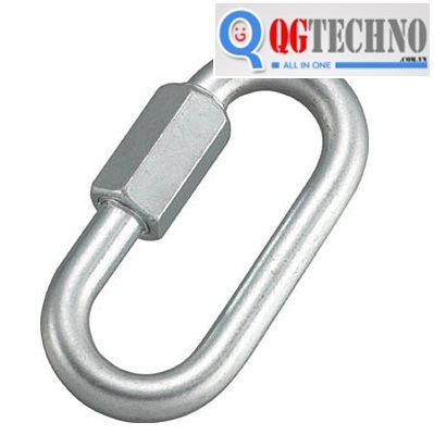 moc-xich-cac-loai-sts