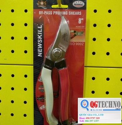 keo-cat-canh-cac-loai-newskill