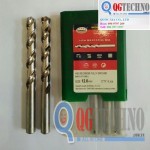 Mũi Khoan Cao Cấp NEWSKILL - USA