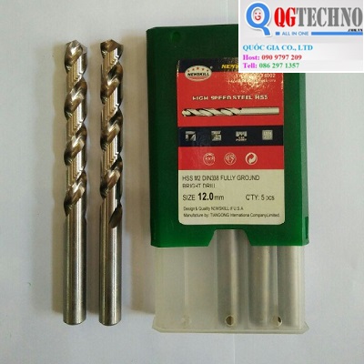 mui-khoan-cao-cap-newskill-usa