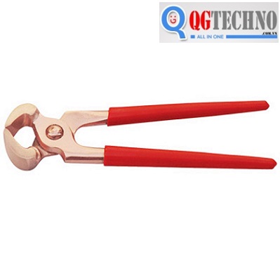 kim-cat-160mm-phong-chay-no-hamaco-cbec-190