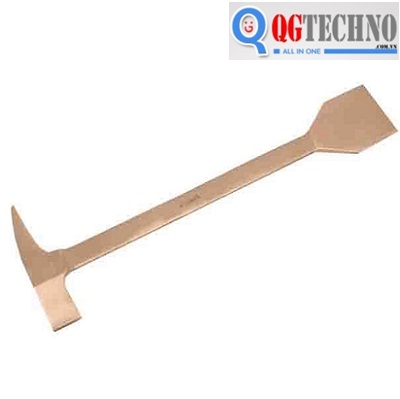 Rìu, Sủi Phòng Cháy Nổ HAMACO CBCH-230