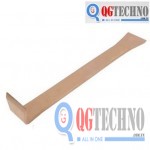 Sủi Phòng Cháy Nổ HAMACO CBDS-350