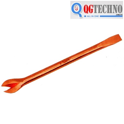 Xà Beng Cháy Nổ HAMACO CBBN-250