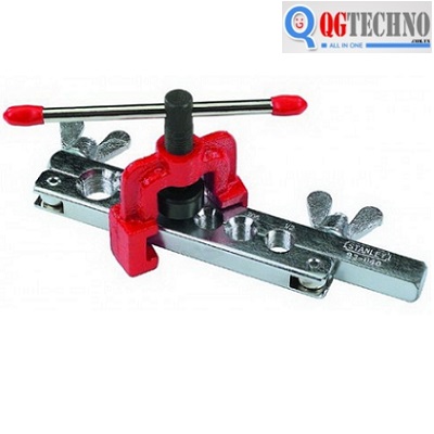 3/16 - 5/8 Bộ lã ống đồng Stanley 93-040