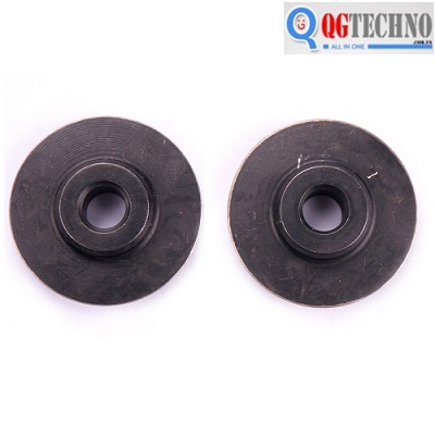 Lưỡi cắt 93-016 dùng cho STANLEY 93-028