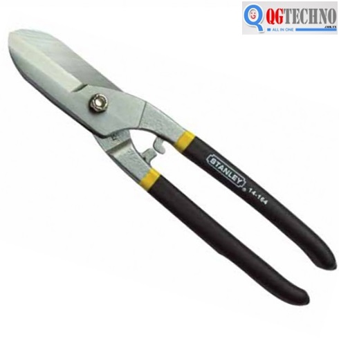 12" Kéo cắt tôn Stanley 14-165