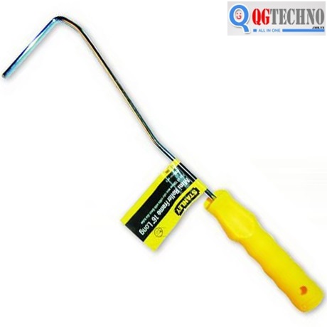 Cán bông lăn (29-086) STANLEY