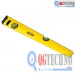 40” Thước thủy Stanley 43-105