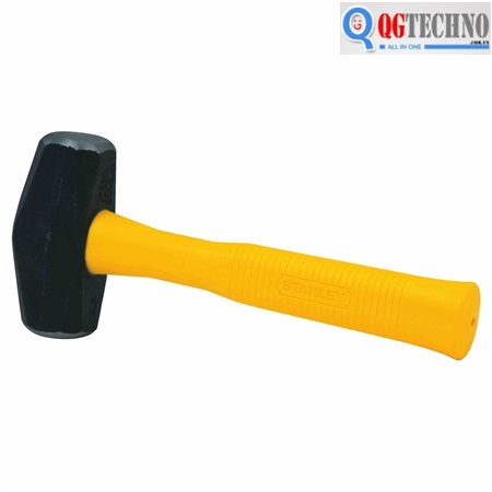 930g Búa gò Stanley 56-701