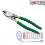 Kéo cắt cáp 250mm BERRYLION BL322016