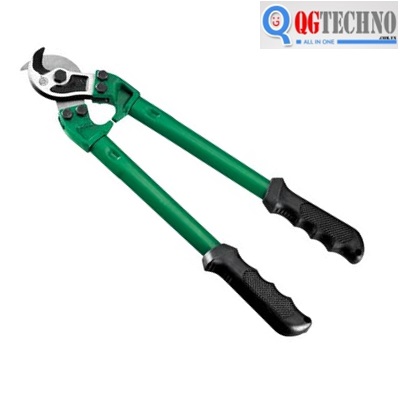 Kéo cắt cáp 900mm BERRYLION DLJ900