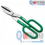 Kéo cắt tôn 300mm BERRYLION BL323007