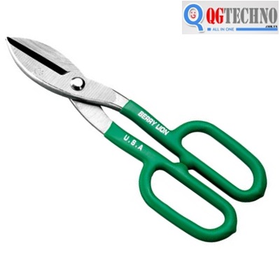 keo-cat-ton-300mm-berrylion-bl323007