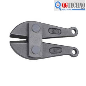 dau-keo-cat-sat-1050mm-berrylion-dxqt42