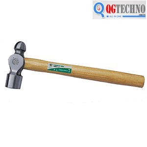 bua-bi-can-go-thang-3p-berrylion-ytc030