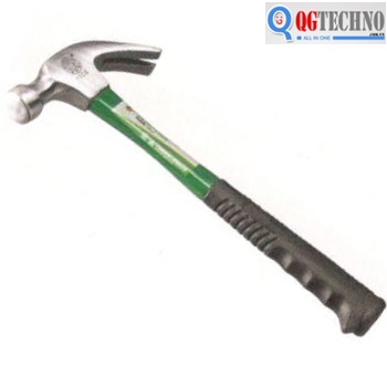 bua-nho-dinh-16oz-berrylion-qwyj16a