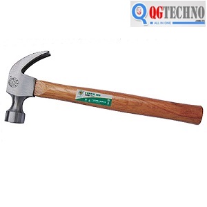 bua-nho-dinh-can-go-250g-berrylion