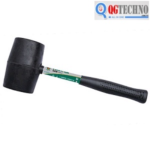 bua-cao-su-can-sat-750g-berrylion-jc0750