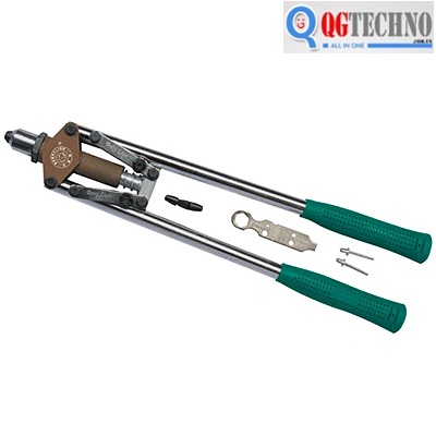 Kìm rút Rive trợ lực 8007 BERRYLION