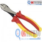 7" VDE Kìm cắt Stanley 84-003
