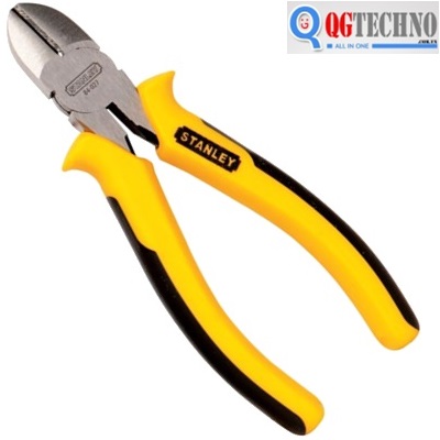 6” Kìm cắt Stanley 84-027