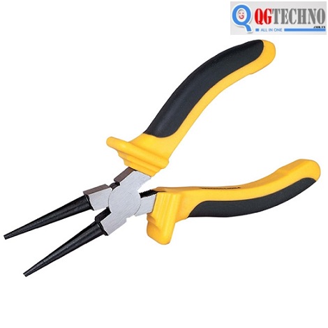 6" Kìm mở phe Stanley 84-074