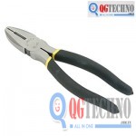 7” Kìm điện Stanley 84-112