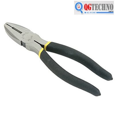 7” Kìm điện Stanley 84-112