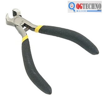 4" Kìm càng cua Stanley 84-125