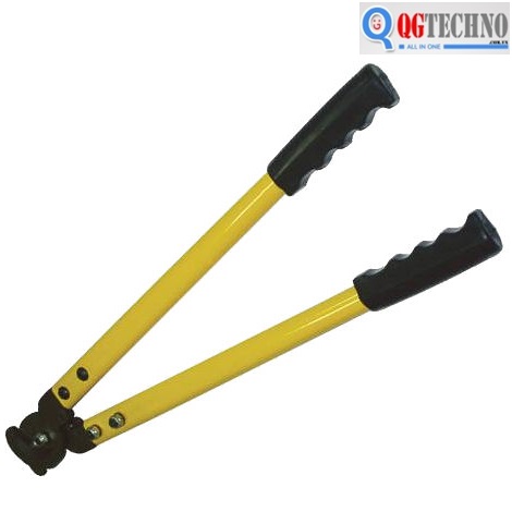 32" Kéo cắt cáp 500mm2 84-632 STANLEY