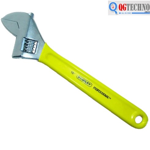 18" Mỏ lết Stanley 87-796