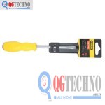 6x150mm Vít đóng dẹp Stanley 65-252