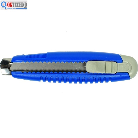 Dao đa năng 100x18x0.5mm A0002 C-MART