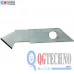 Lưỡi dao (A0003) A0003B C-MART